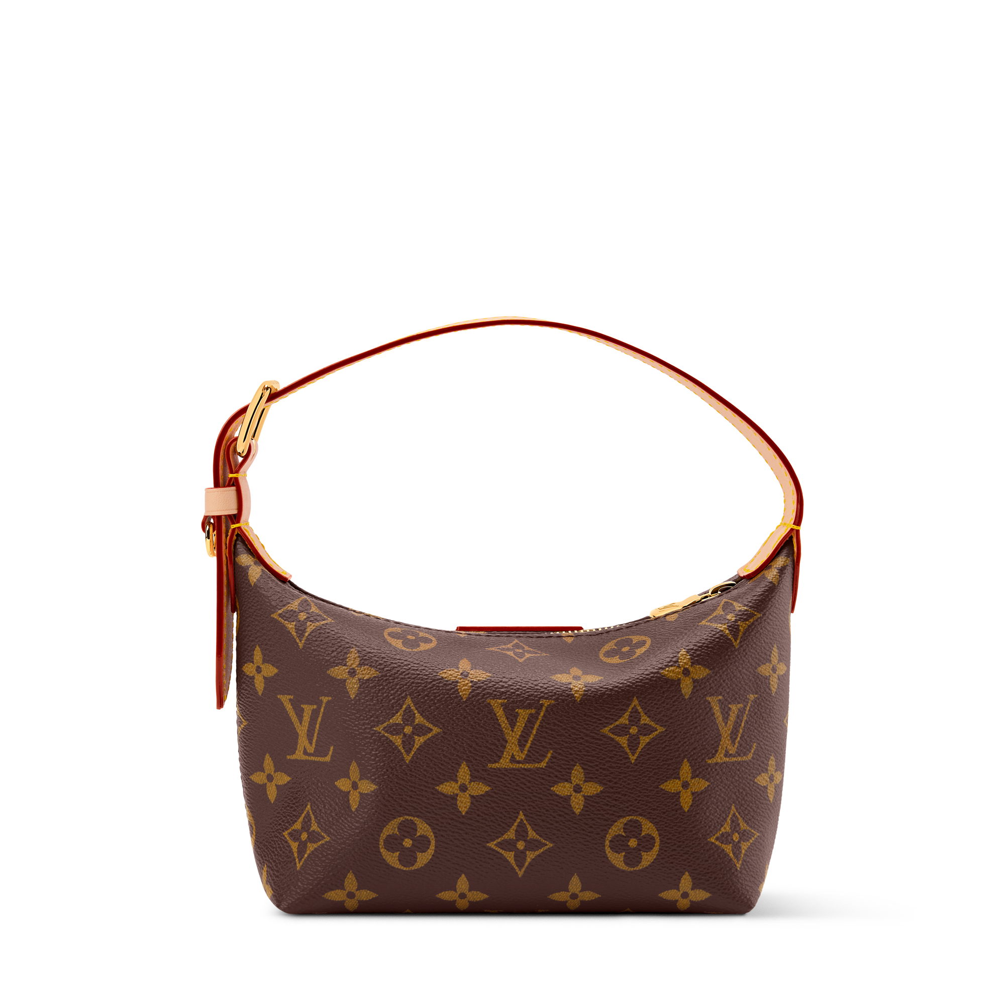 Mini Bags - Handbags - Women | LOUIS VUITTON